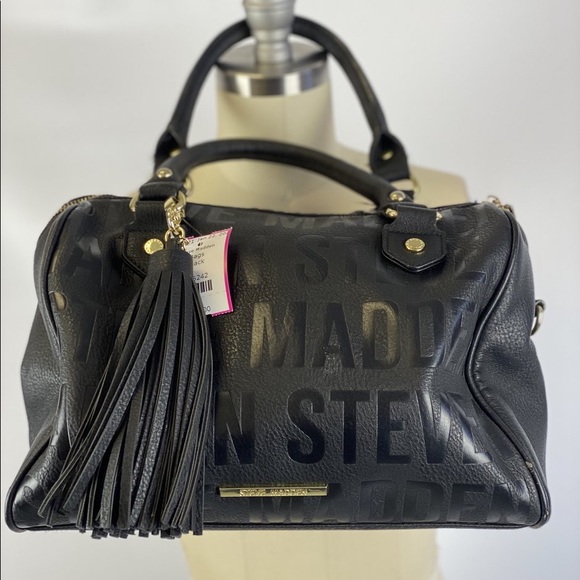 Purse - Picture 2 of 4